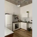 A Casa Di Garibaldi